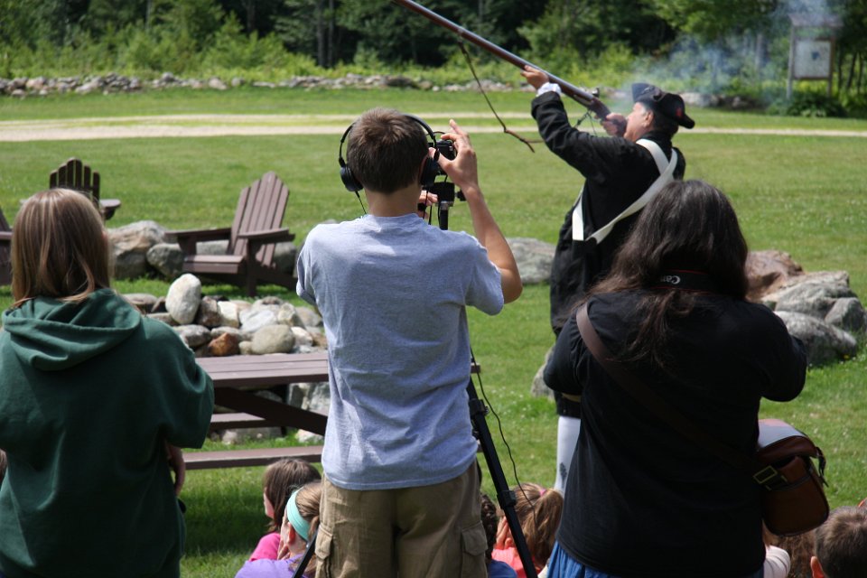 musket 033